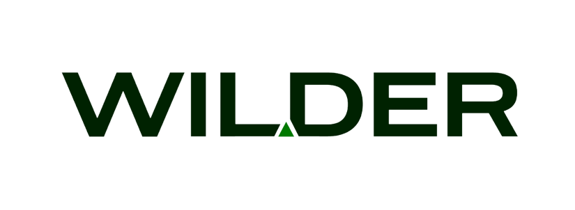 Wilder logo